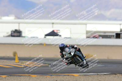 media/Feb-24-2023-Apex Assassins (Fri) [[1dfdb28110]]/Trackday 1/Session 3 (Turn 15)/